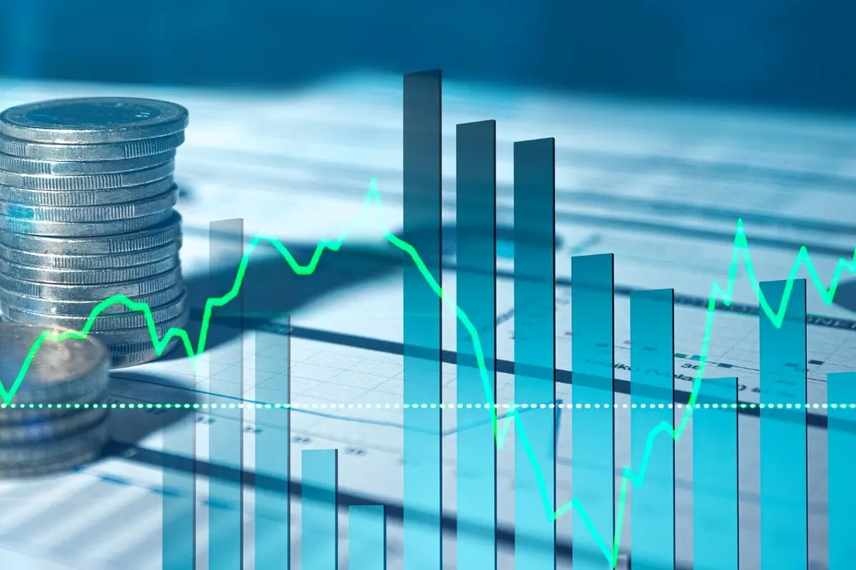 Sequence-of-Returns Risk and How to Blunt It