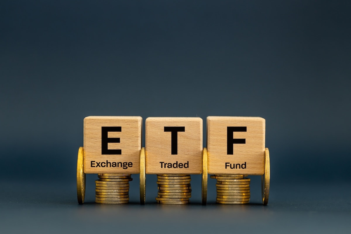 Smart-Beta ETFs vs Building Factors Yourself