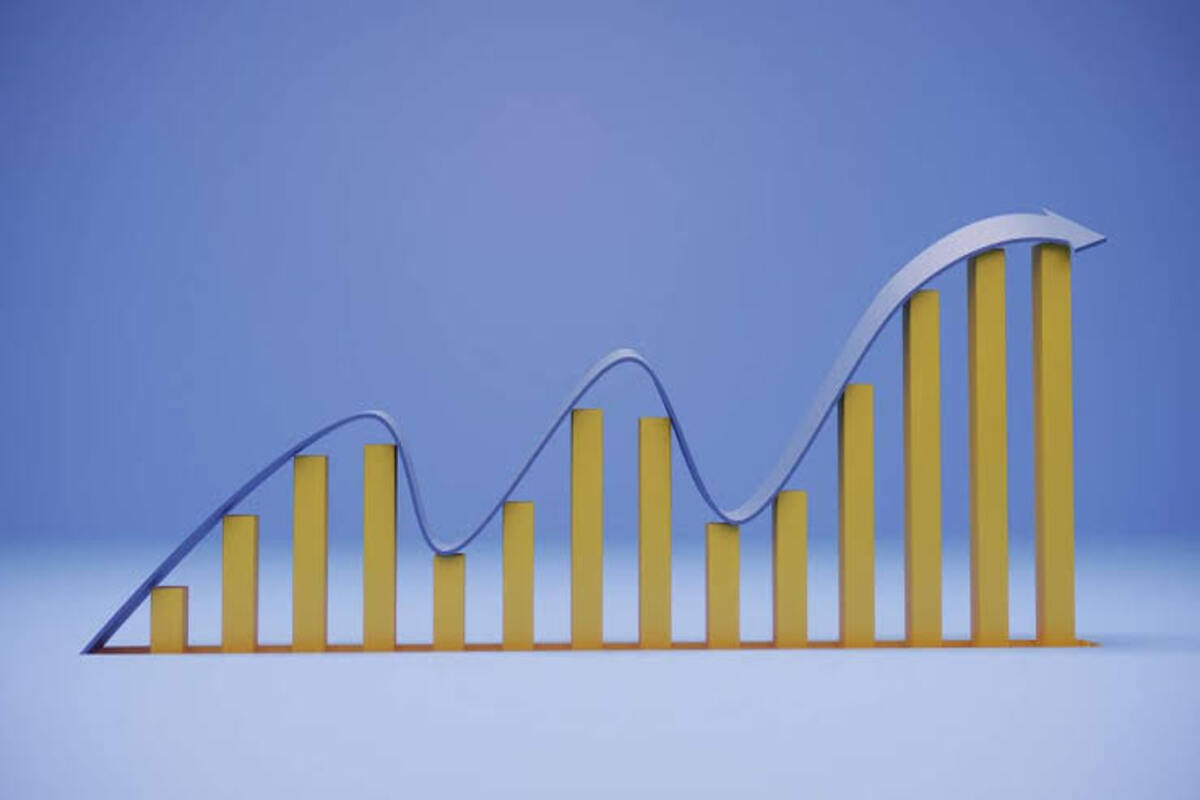 Low Volatility: Beta Compression vs Return Drag