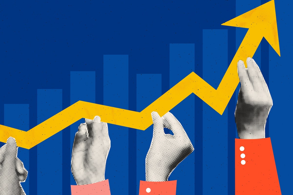 Covered Calls: Upside Cost at 5%, 10% and 20% Gains