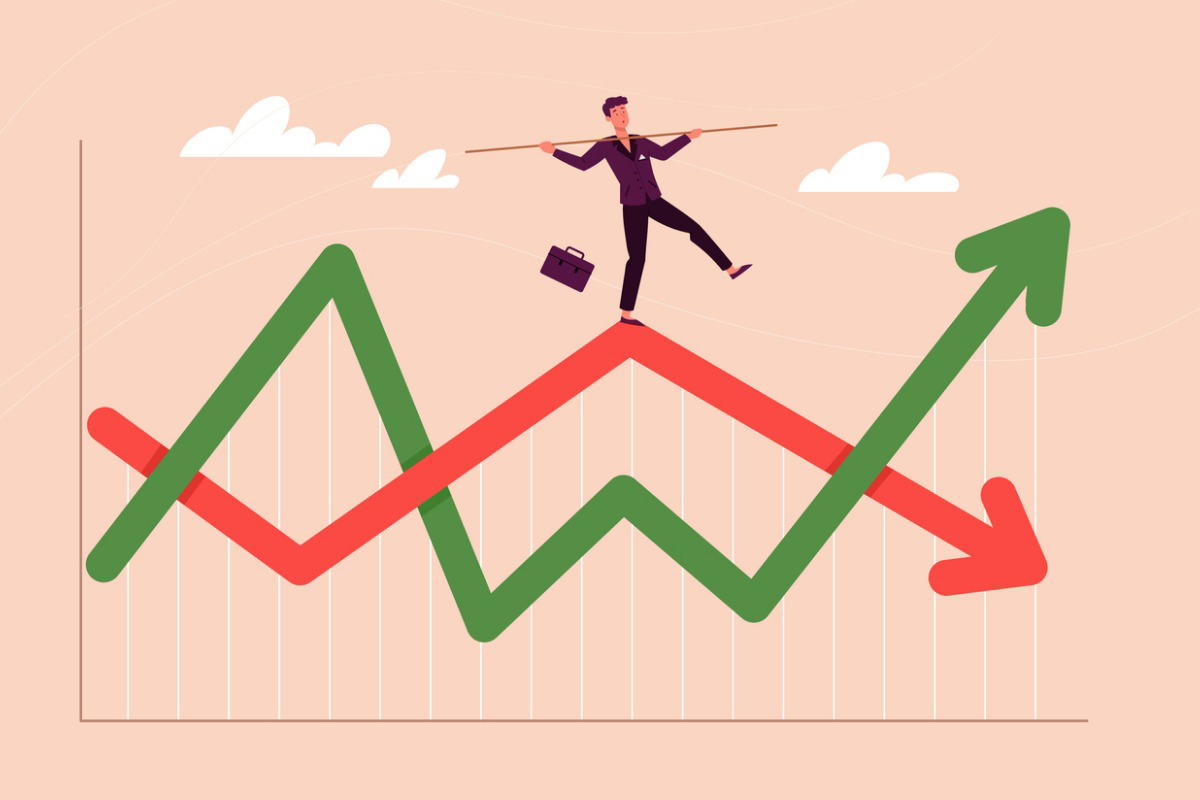 Floating Rate Income and Duration