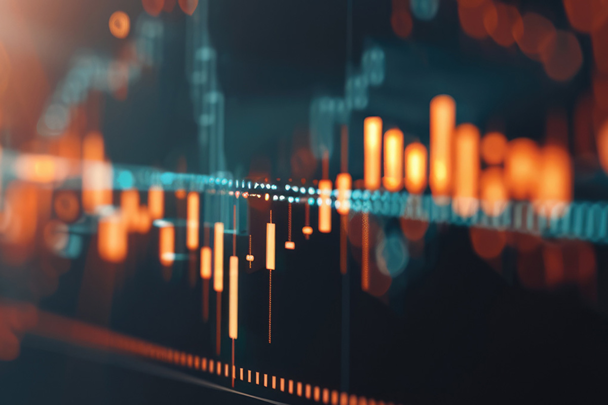 Size Factor: Small-Cap Premium After Trading Costs