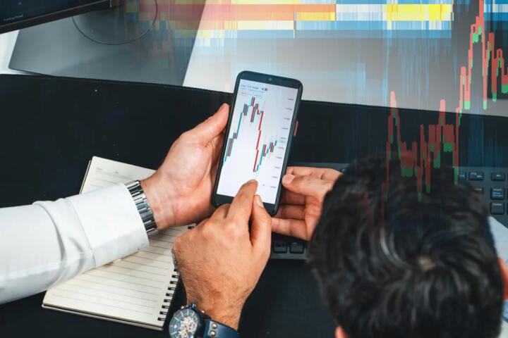 How to Size a Position by Volatility