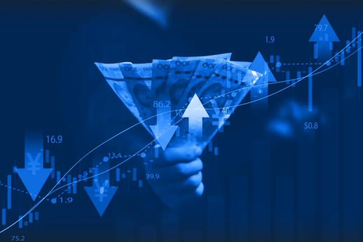 Hedging a Portfolio Without Killing Returns