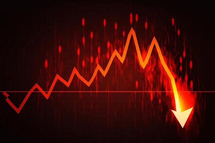 Momentum Factor: 12-1 vs 6-1 Signal Windows