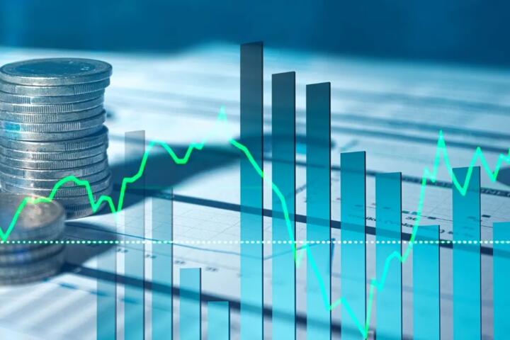 Sequence-of-Returns Risk and How to Blunt It