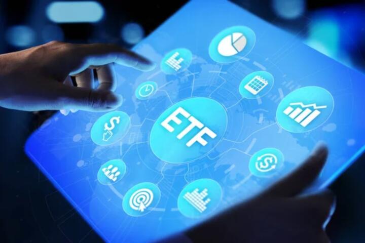 Multifactor ETFs: Factor Overlap by Holdings
