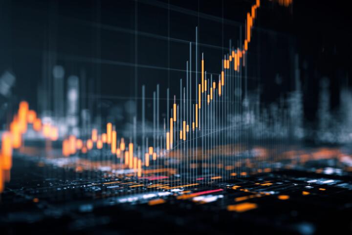 How to Value an Asset Before You Buy