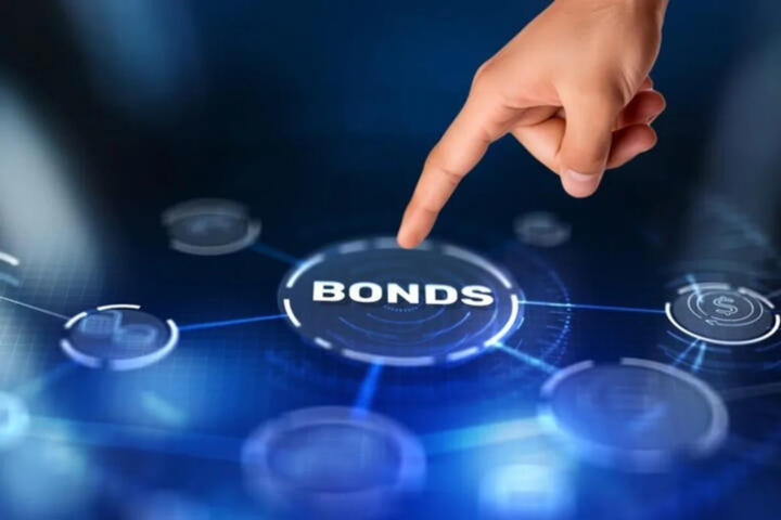 Term Premium: Why Long Bonds Can Stay Risky