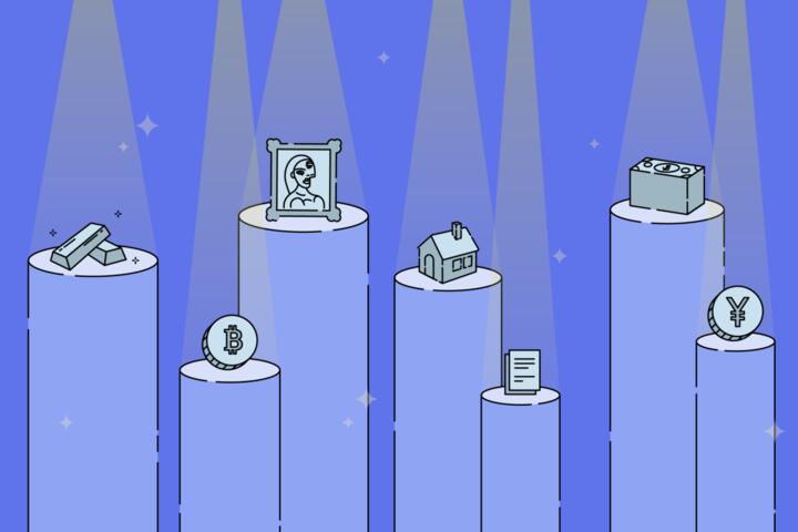 Alternative Assets: Illiquidity Premium After Fees