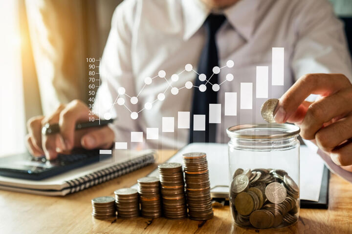 Total-Return vs Income: Which Portfolio Style