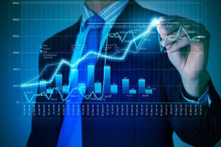 Value Factor: Earnings Yield vs Book-to-Market