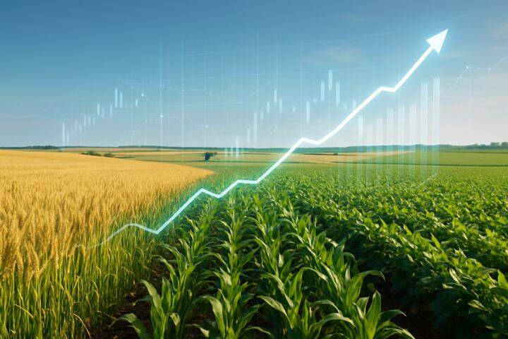 Commodity Roll Yield: Contango vs Backwardation