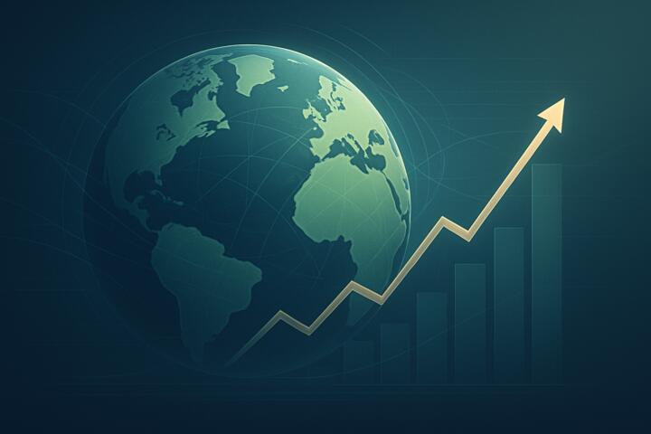 Are High-Yield ETFs a Trap?