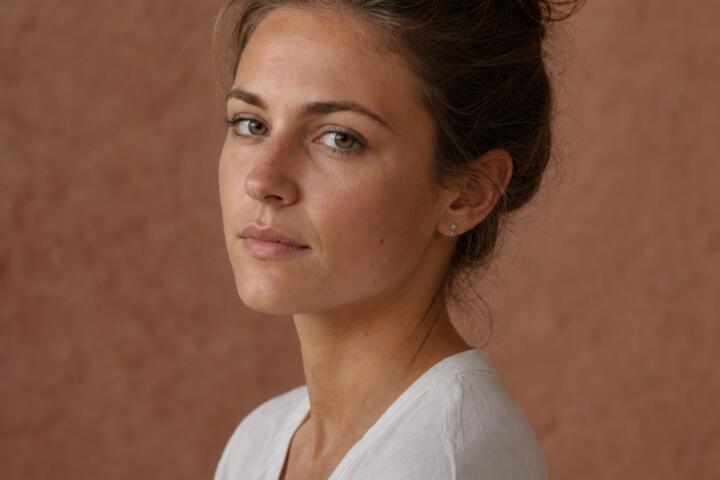Elisabeth Mariani