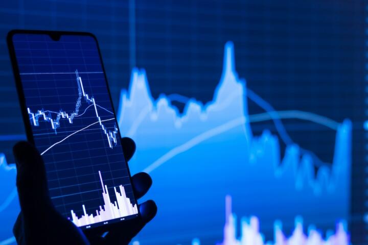 Factor Crowding: How to Measure Concentration Risk