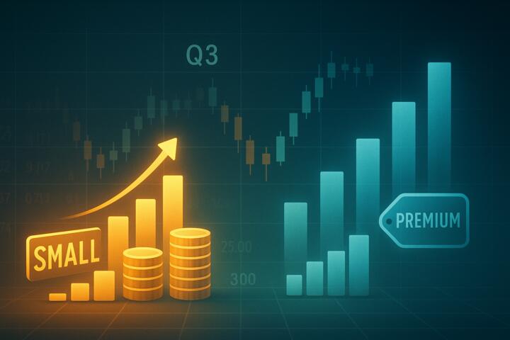 Do Small-Cap Value Factors Still Pay?