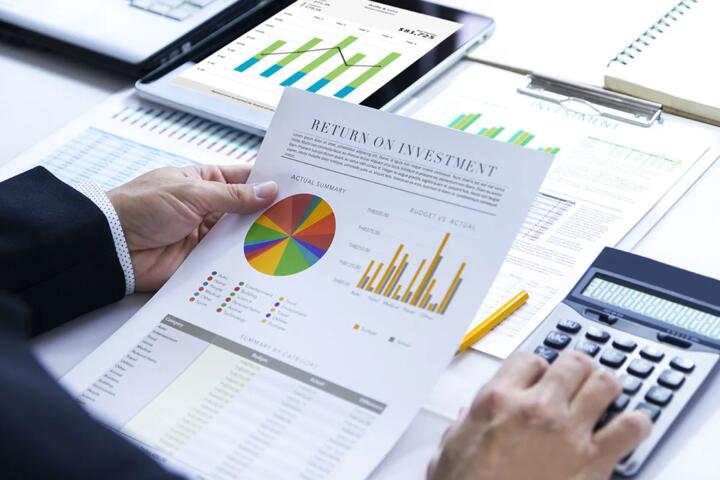 Systematic Strategies: Gross Return vs Implementation Cost
