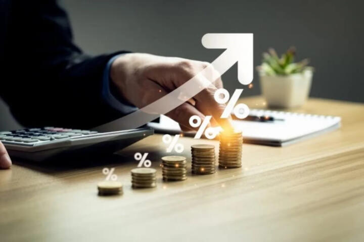 Building a Multi-Factor Portfolio