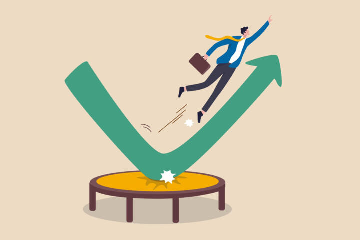 How to Adjust Duration When Rates Move