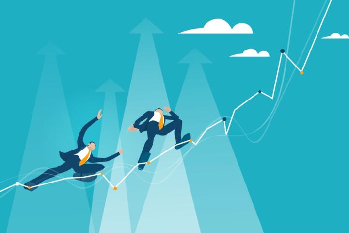 Bond Ladders vs Bond Funds for Income