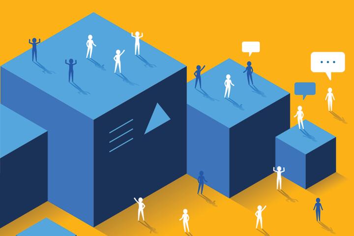 Liquid vs Illiquid Alternatives: The Trade-Offs