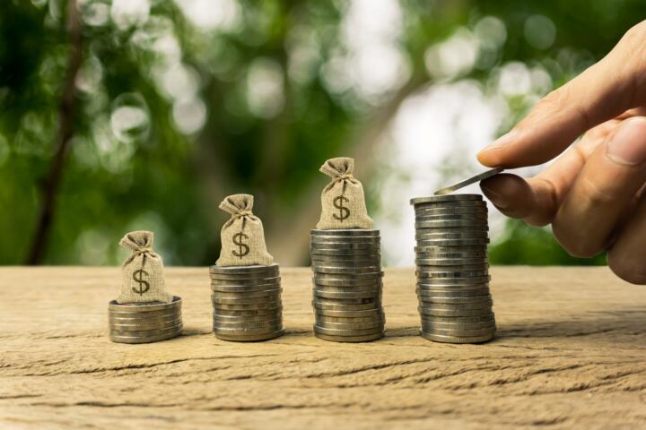 Do Commodities Still Hedge Inflation?