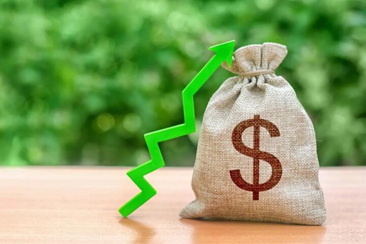 How to Stress-Test Your Own Portfolio