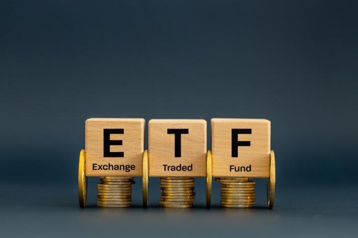 Smart-Beta ETFs vs Building Factors Yourself