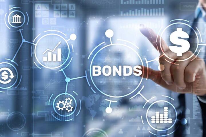 How to Build a Bond Ladder for Income