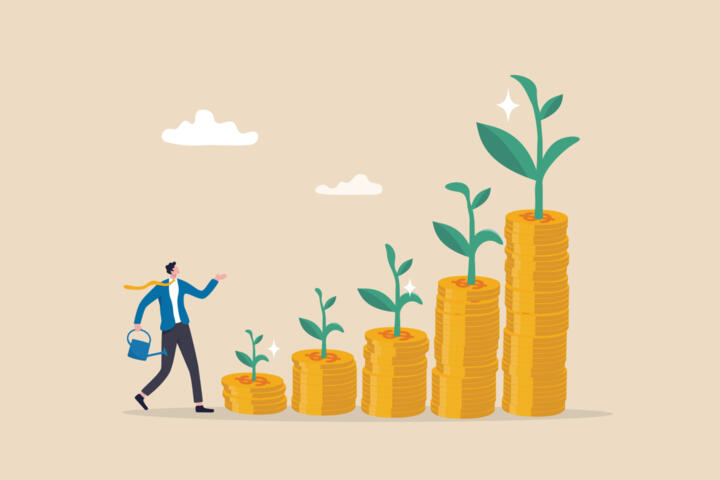 A Checklist for Evaluating Any Investment