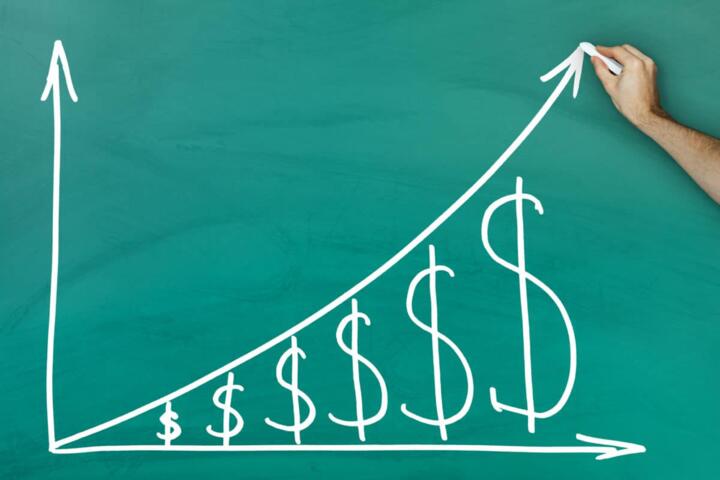 Dividend Yield Trap: Payout vs Free Cash Flow