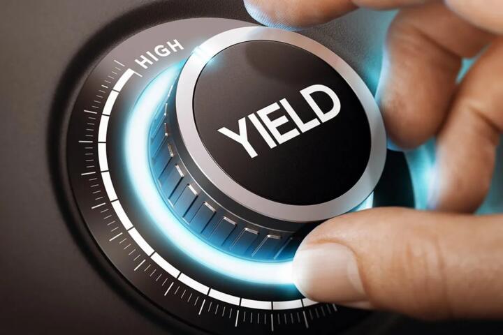 Preferred Stocks: Yield vs Rate Sensitivity