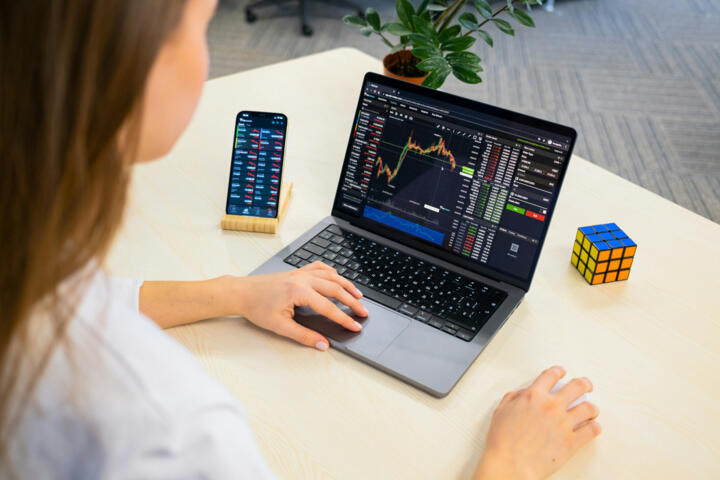 Covered Calls: How the Income Really Works