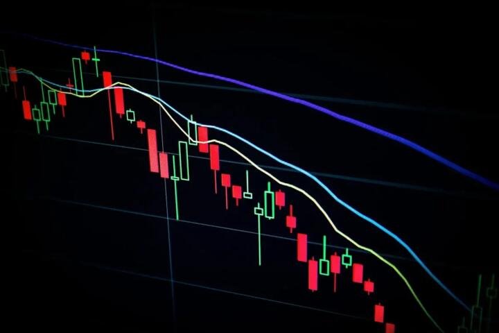 How to Manage Portfolio Drawdowns