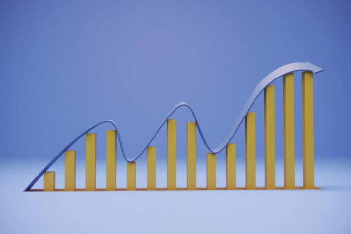 Low Volatility: Beta Compression vs Return Drag