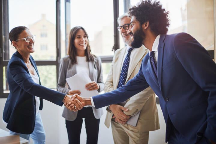 Are P2P Lending Returns Worth the Risk?
