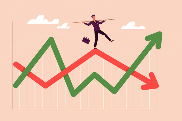 Floating Rate Income and Duration