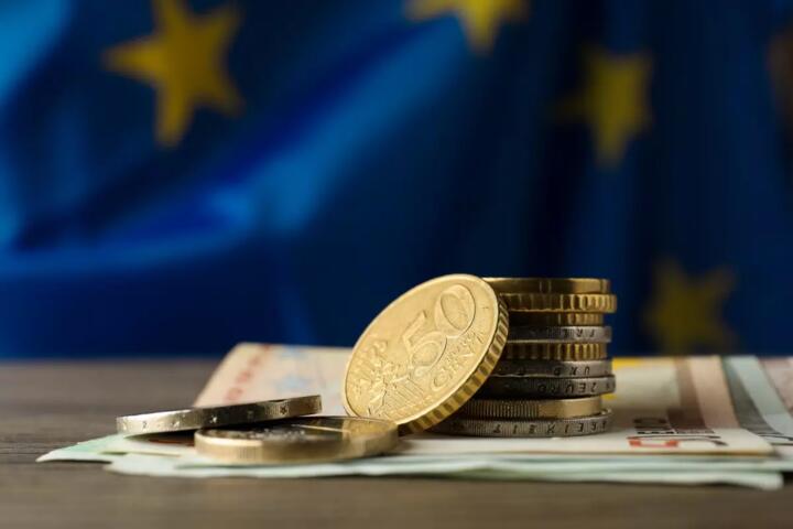 ECB Rate Shock: Portfolio Impact at +100bp