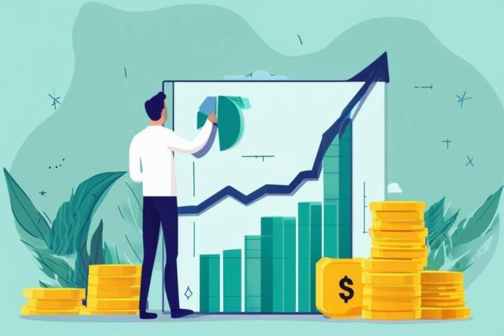 Carry Strategy: Return Premium vs Drawdown Risk