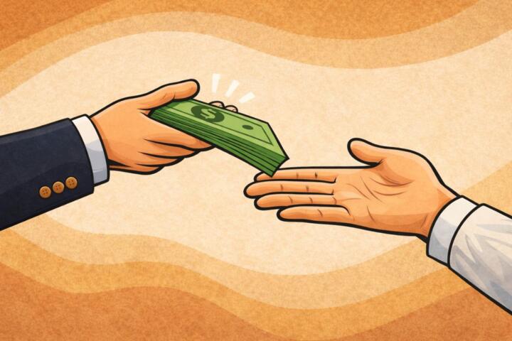 Private Credit for Retail Investors: What to Know