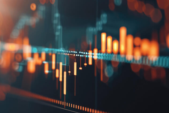 Size Factor: Small-Cap Premium After Trading Costs