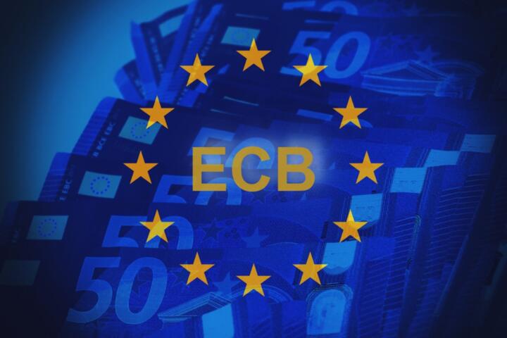 ECB QT: How Balance-Sheet Reduction Hits Markets