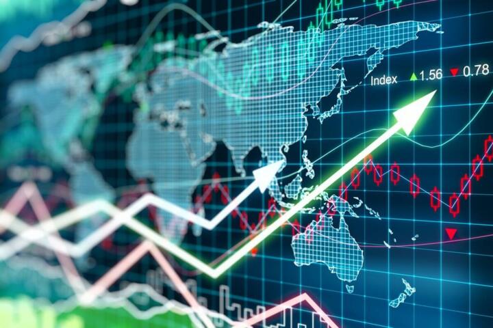 How to Position Before a Possible Recession