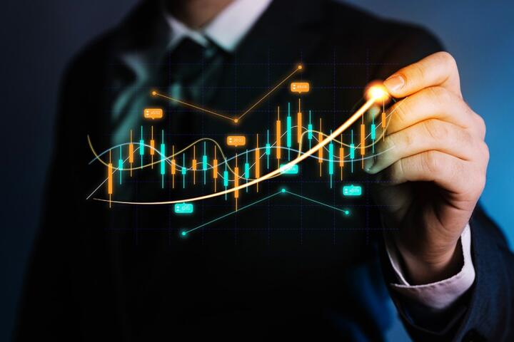 Momentum Investing: What the Evidence Shows