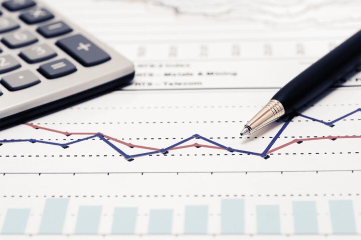 How Options Income Fits a Long-Term Portfolio