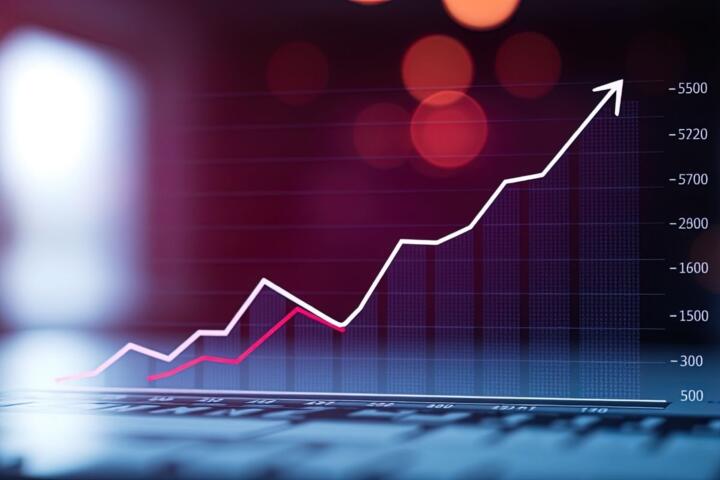 When to Sell: A 5-Signal Framework