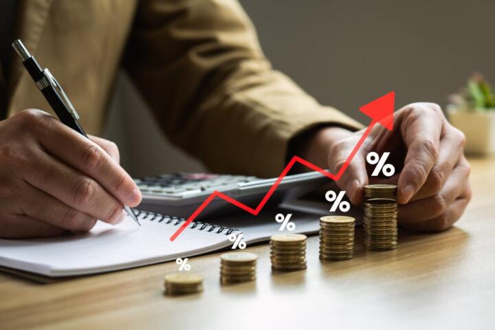 How to Set Return Expectations Realistically