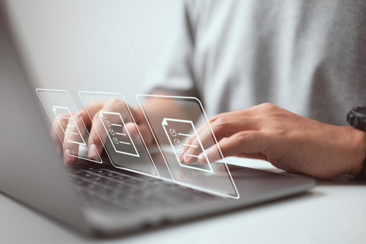 Building Your Own Investment Policy Statement