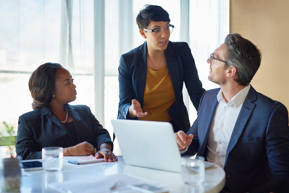 T+1 Settlement: Liquidity Risk for Active Investors